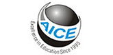 All India Council of Education