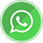 WhatsApp Icon