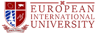 EIU Logo