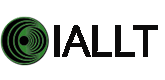  IALLT Logo